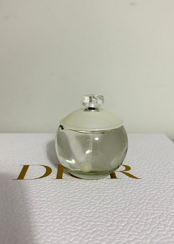 Cacharel noa Kadın Parfüm 50 ml - Görsel 6