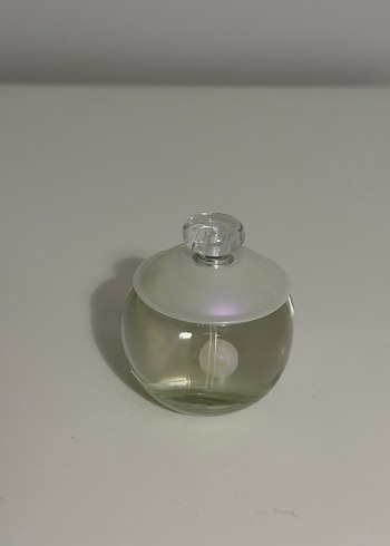 Cacharel noa Kadın Parfüm 50 ml - Görsel 3