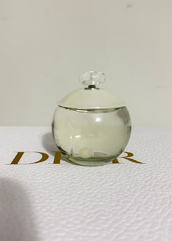 Cacharel noa Kadın Parfüm 50 ml - Görsel 5