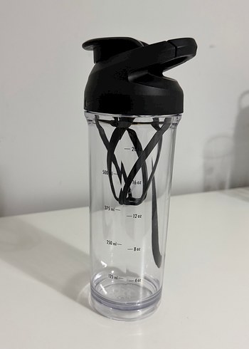 Nike shaker matara - Görsel 6