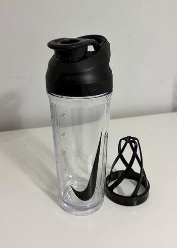 Nike shaker matara - Görsel 2