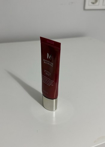 Missha BB Krem no 21