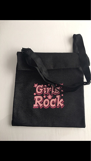 girls rock