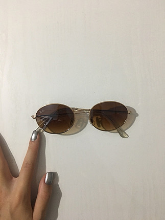 Ray Ban ray ban gözlük