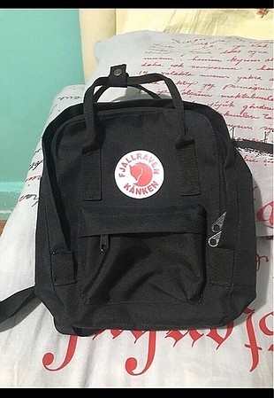 kanken mini boy