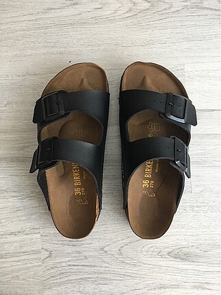 Birkenstock birkenstock