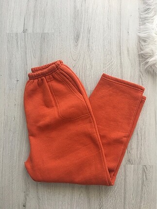 turuncu polar alt