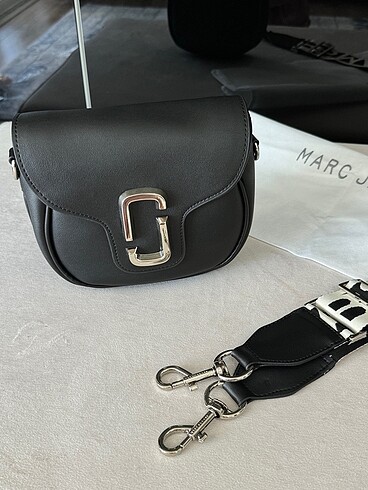 Marc jacobs