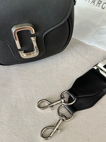 Marc Jacobs Marc jacobs