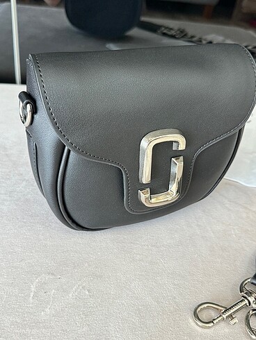 Beden Marc jacobs