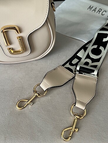 Marc Jacobs Marc Jacobs