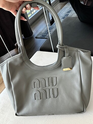 Miu Miu Miu Miu