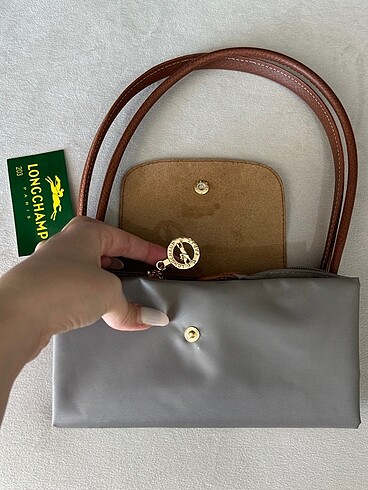 Longchamp Long Champ