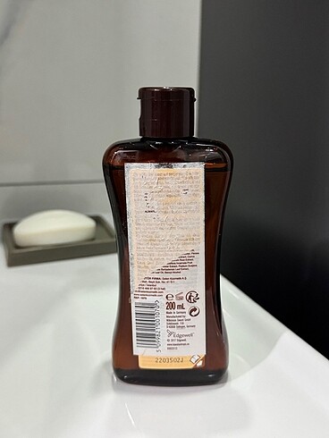 Beden Hawaiian tropic bronzlastirici yag