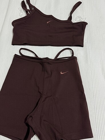 s Beden Nike takim set