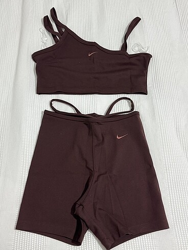 Nike Nike takim set