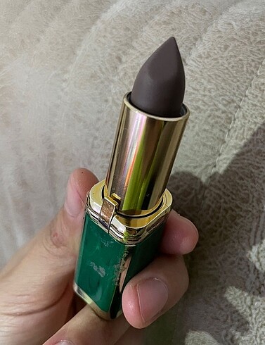 Loreal Paris Ruj