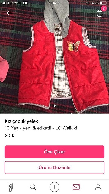 38 Beden Monttt