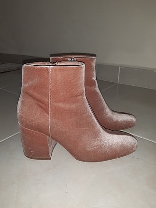 bershka bot
