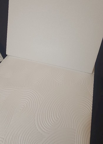 Yalıtım straforu (adet) - Görsel 4