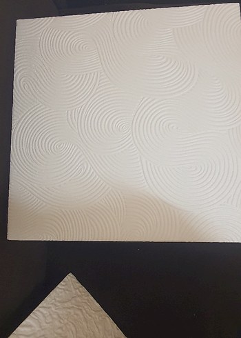 Yalıtım straforu (adet) - Görsel 3