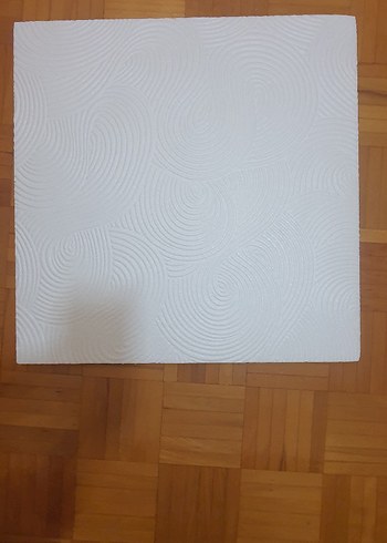 Yalıtım straforu (adet) - Görsel 6