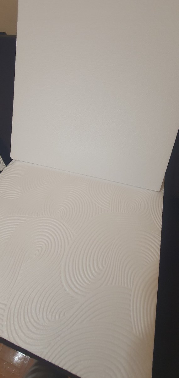 Yalıtım straforu (adet) - Görsel 4