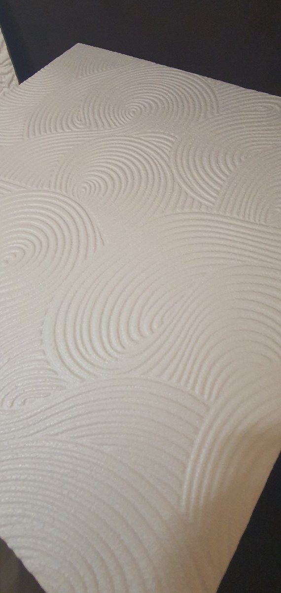 Yalıtım straforu (adet) - Görsel 2