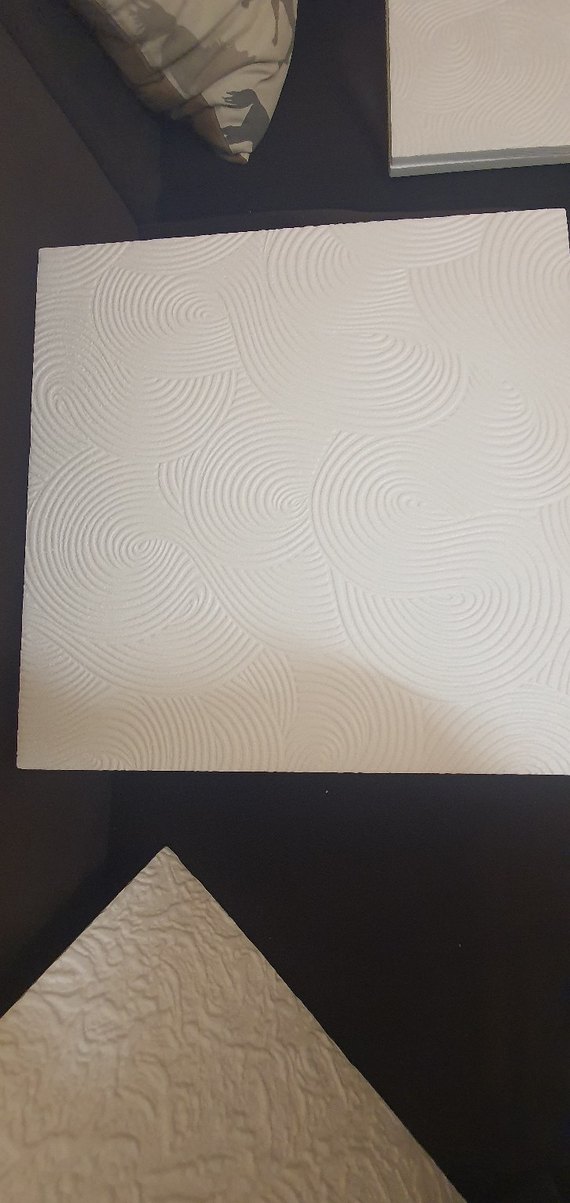 Yalıtım straforu (adet) - Görsel 3