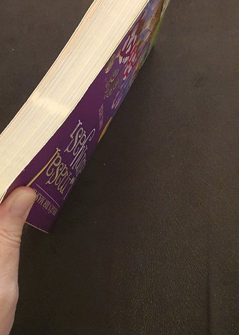 Her Gün Bir Masal 1. Masal Dünyası - Görsel 6