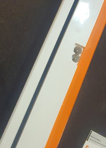 FreshpackPro Gıda Vakumlama Cihazı - Görsel 4