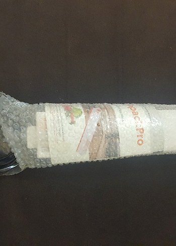 FreshpackPro Gıda Vakumlama Cihazı - Görsel 9