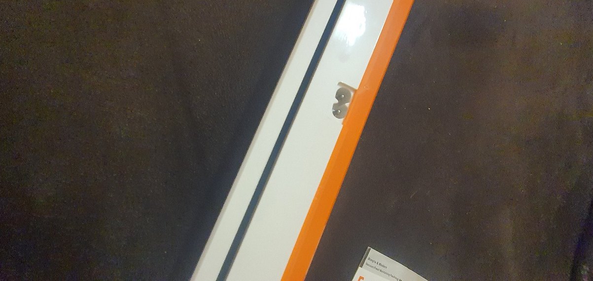 FreshpackPro Gıda Vakumlama Cihazı - Görsel 4