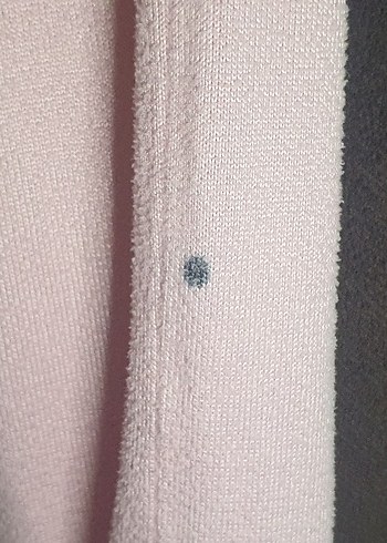 Penti Termal Pijama - Görsel 8