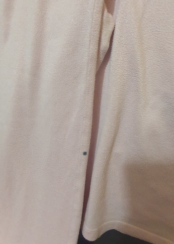 Penti Termal Pijama - Görsel 14