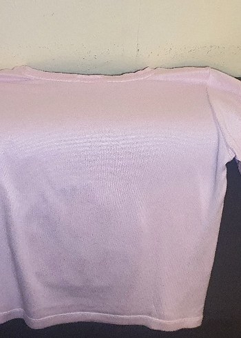 Penti Termal Pijama - Görsel 5