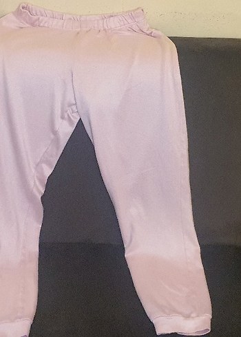 Penti Termal Pijama - Görsel 6