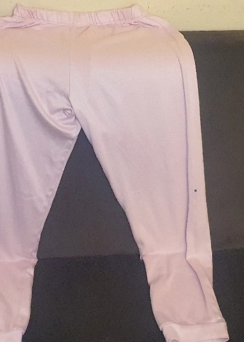 Penti Termal Pijama - Görsel 7