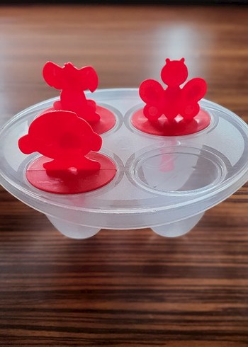 Mutfak gereçleri - Görsel 3