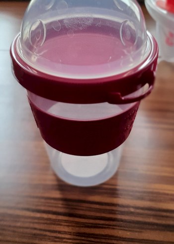 Mutfak gereçleri - Görsel 6