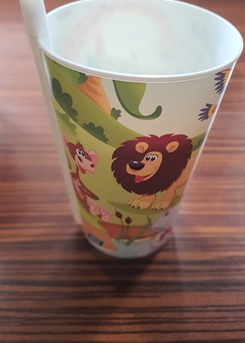 Mutfak gereçleri - Görsel 7