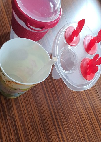 Mutfak gereçleri - Görsel 5