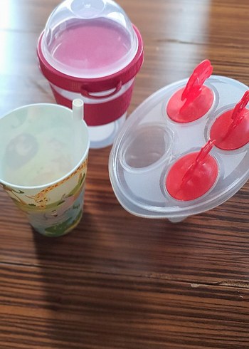 Mutfak gereçleri - Görsel 8