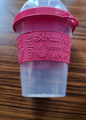 Mutfak gereçleri - Görsel 2