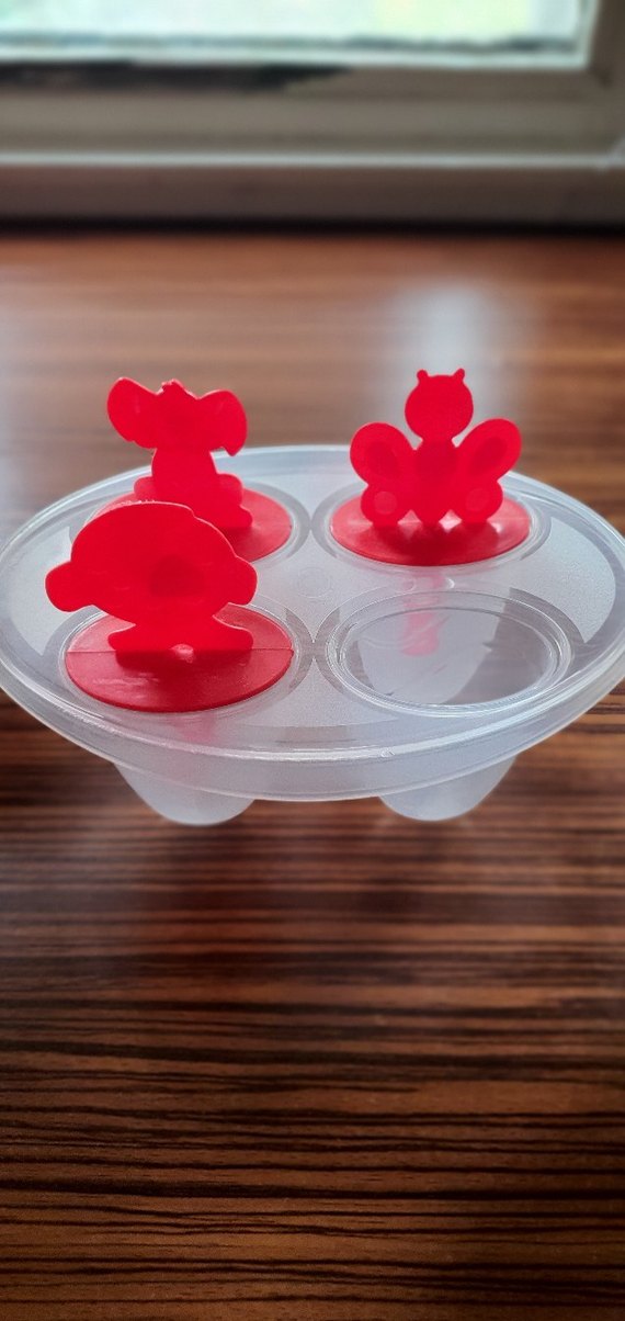 Mutfak gereçleri - Görsel 3