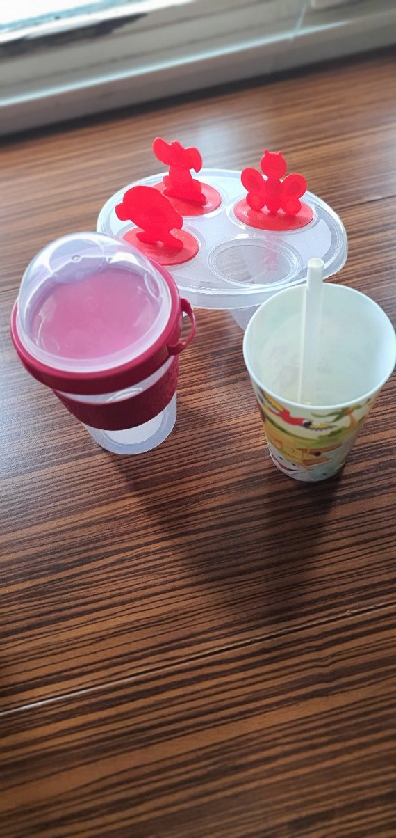 Mutfak gereçleri - Görsel 4