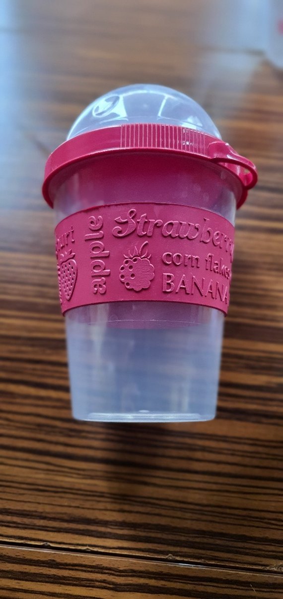 Mutfak gereçleri - Görsel 2