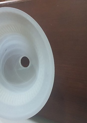 Abajur başlığı - Görsel 4