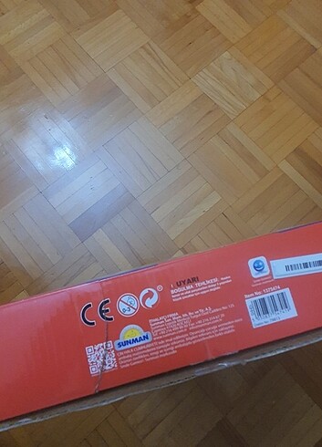 Crazy Unicorn Oyun - Görsel 8