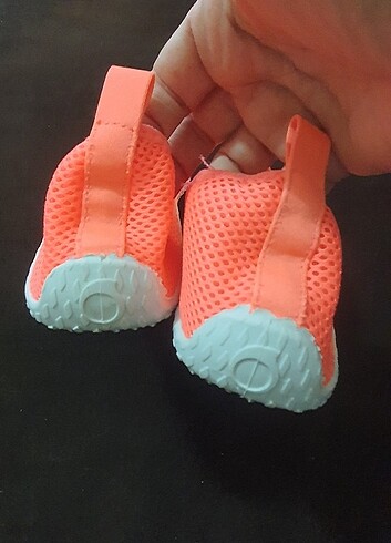 Decathlon Decathlon deniz ayakkabısı